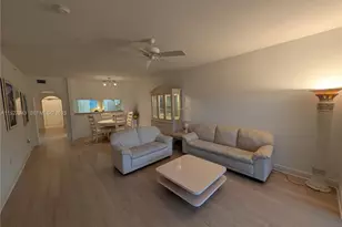 4723 E Lucerne Lakes Blvd E, Lake Worth, FL 33467 - Photo 43