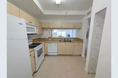 4723 E Lucerne Lakes Blvd E #634, Lake Worth, FL 33467 - Photo 25