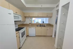 4723 E Lucerne Lakes Blvd E, Lake Worth, FL 33467 - Photo 25