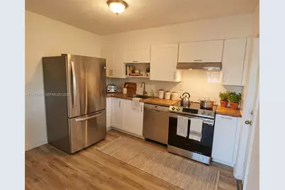 3331 NW 43rd Ter, Miami, FL 33142 - Photo 5