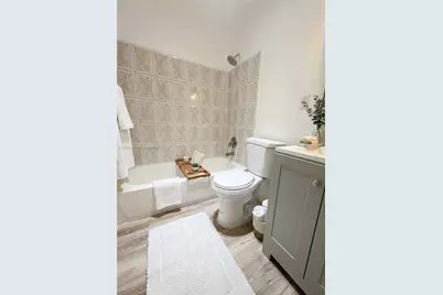 3331 NW 43rd Ter, Miami, FL 33142 - Photo 3