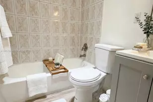 3331 NW 43rd Terrace, Miami, FL 33142 - Photo 3