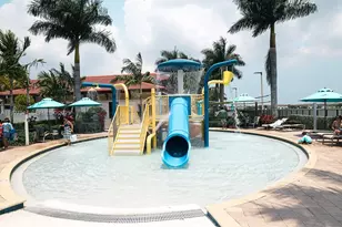 3434 W 104th Terrace, Hialeah, FL 33018 - Photo 19