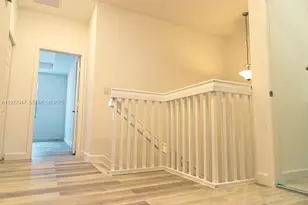 3434 W 104th Terrace, Hialeah, FL 33018 - Photo 3