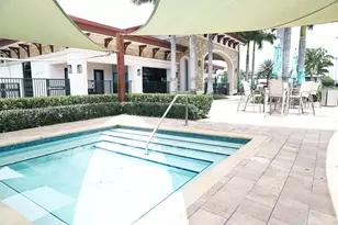 3434 W 104th Terrace, Hialeah, FL 33018 - Photo 21