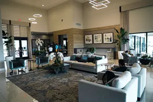 3434 W 104th Terrace, Hialeah, FL 33018 - Photo 17