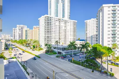 3000 S Ocean Dr #514, Hollywood, FL 33019 - Photo 19