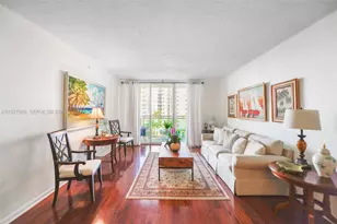 3000 S Ocean Dr, Hollywood, FL 33019 - Photo 5