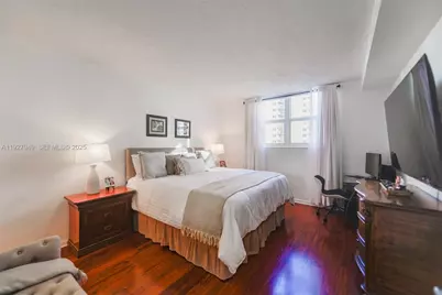 3000 S Ocean Dr #514, Hollywood, FL 33019 - Photo 11