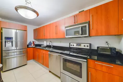 3000 S Ocean Dr #514, Hollywood, FL 33019 - Photo 9