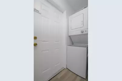 20075 SW 87th Pl, Cutler Bay, FL 33189 - Photo 21