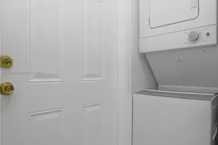 20075 SW 87th Pl, Cutler Bay, FL 33189 - Photo 21