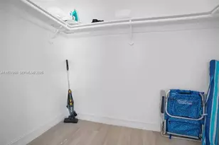 20075 SW 87th Pl, Cutler Bay, FL 33189 - Photo 11