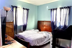 701 NW 176th Terrace, Miami Gardens, FL 33169 - Photo 13
