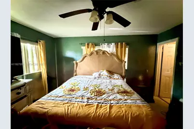 701 NW 176th Ter, Miami Gardens, FL 33169 - Photo 11