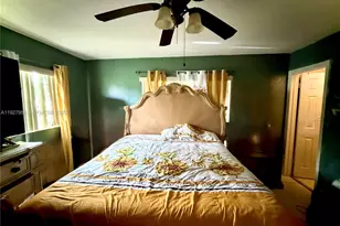 701 NW 176th Terrace, Miami Gardens, FL 33169 - Photo 11