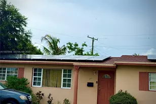 701 NW 176th Terrace, Miami Gardens, FL 33169 - Photo 15