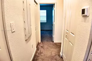 1668 SE 26th Ter, Homestead, FL 33035 - Photo 15