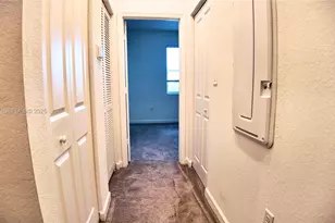 1668 SE 26th Ter, Homestead, FL 33035 - Photo 17