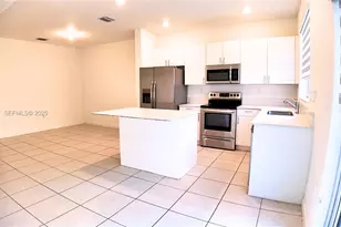 1668 SE 26th Ter, Homestead, FL 33035 - Photo 13
