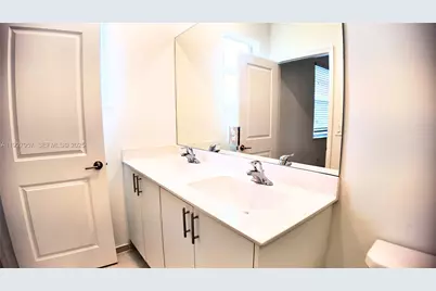 1668 SE 26th Ter #1668, Homestead, FL 33035 - Photo 21