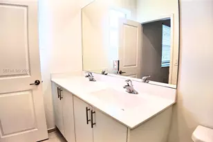 1668 SE 26th Ter, Homestead, FL 33035 - Photo 21