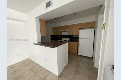 15201 SW 80th St #206, Miami, FL 33193 - Photo 5