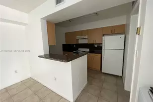 15201 SW 80th St, Miami, FL 33193 - Photo 5