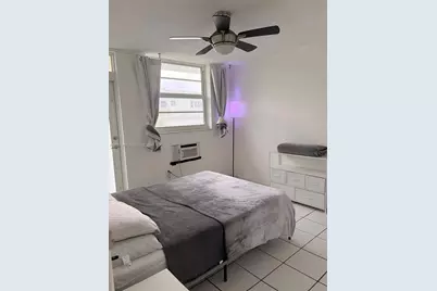 335 Collins Ave #302, Miami Beach, FL 33139 - Photo 11