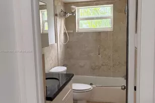335 Collins Ave, Miami Beach, FL 33139 - Photo 13