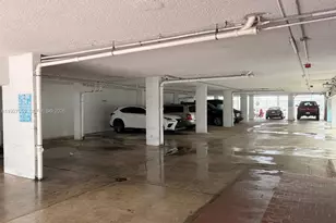 335 Collins Ave, Miami Beach, FL 33139 - Photo 3
