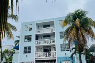 335 Collins Ave, Miami Beach, FL 33139 - Photo 1