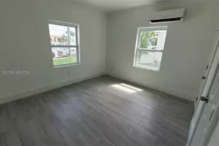 560 NW 53rd St, Miami, FL 33127 - Photo 5