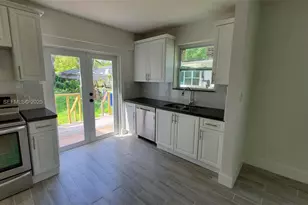 560 NW 53rd St, Miami, FL 33127 - Photo 3