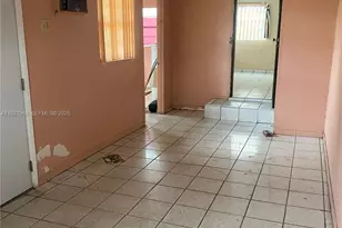 [Address not provided], Miami, FL 33147 - Photo 13