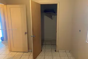 [Address not provided], Miami, FL 33147 - Photo 7