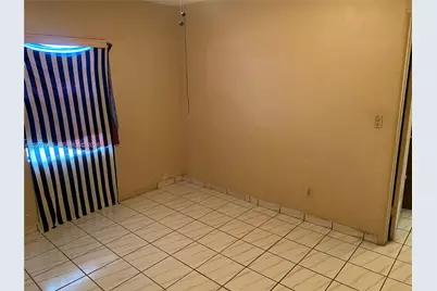 [Address not provided], Miami, FL 33147 - Photo 7