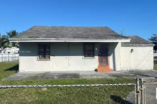 [Address not provided], Miami, FL 33147 - Photo 1