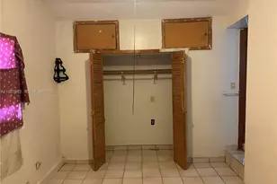 [Address not provided], Miami, FL 33147 - Photo 19