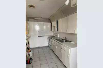 [Address not provided], Miami, FL 33147 - Photo 13