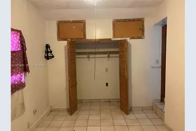 [Address not provided], Miami, FL 33147 - Photo 17