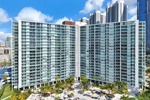 100 Bayview Dr, Sunny Isles Beach, FL 33160 - Photo 63