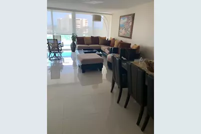 100 Bayview Dr #606, Sunny Isles Beach, FL 33160 - Photo 17