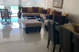 100 Bayview Dr, Sunny Isles Beach, FL 33160 - Photo 17