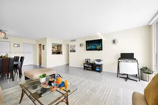 100 Bayview Dr, Sunny Isles Beach, FL 33160 - Photo 15