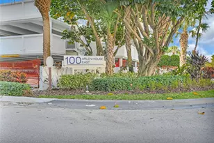 100 Bayview Dr, Sunny Isles Beach, FL 33160 - Photo 65