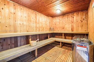 100 Bayview Dr, Sunny Isles Beach, FL 33160 - Photo 47