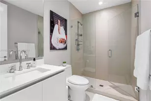 2821 S Bayshore Dr, Miami, FL 33133 - Photo 33