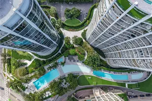 2821 S Bayshore Dr, Miami, FL 33133 - Photo 43