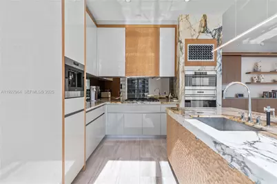 2821 S Bayshore Dr #5A, Miami, FL 33133 - Photo 11